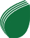 Evergreen Landscaping & Maintenance Logo